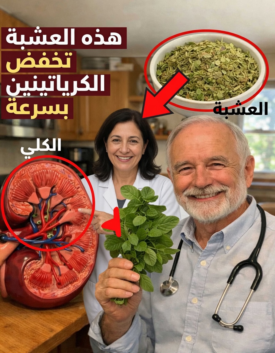 ٥ توابل مطبخية قد تدعم صحة الكلى بشكل طبيعي – سهلة الإضافة إلى وجباتك!