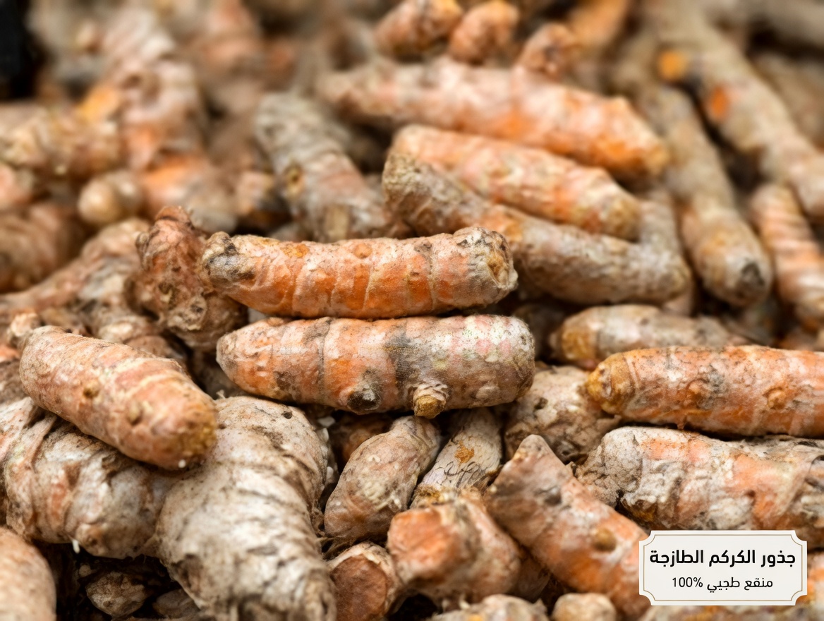 ٥ توابل مطبخية قد تدعم صحة الكلى بشكل طبيعي – سهلة الإضافة إلى وجباتك!