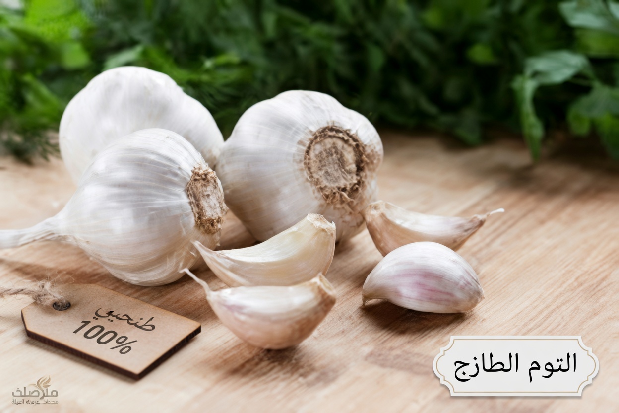 ٥ توابل مطبخية قد تدعم صحة الكلى بشكل طبيعي – سهلة الإضافة إلى وجباتك!