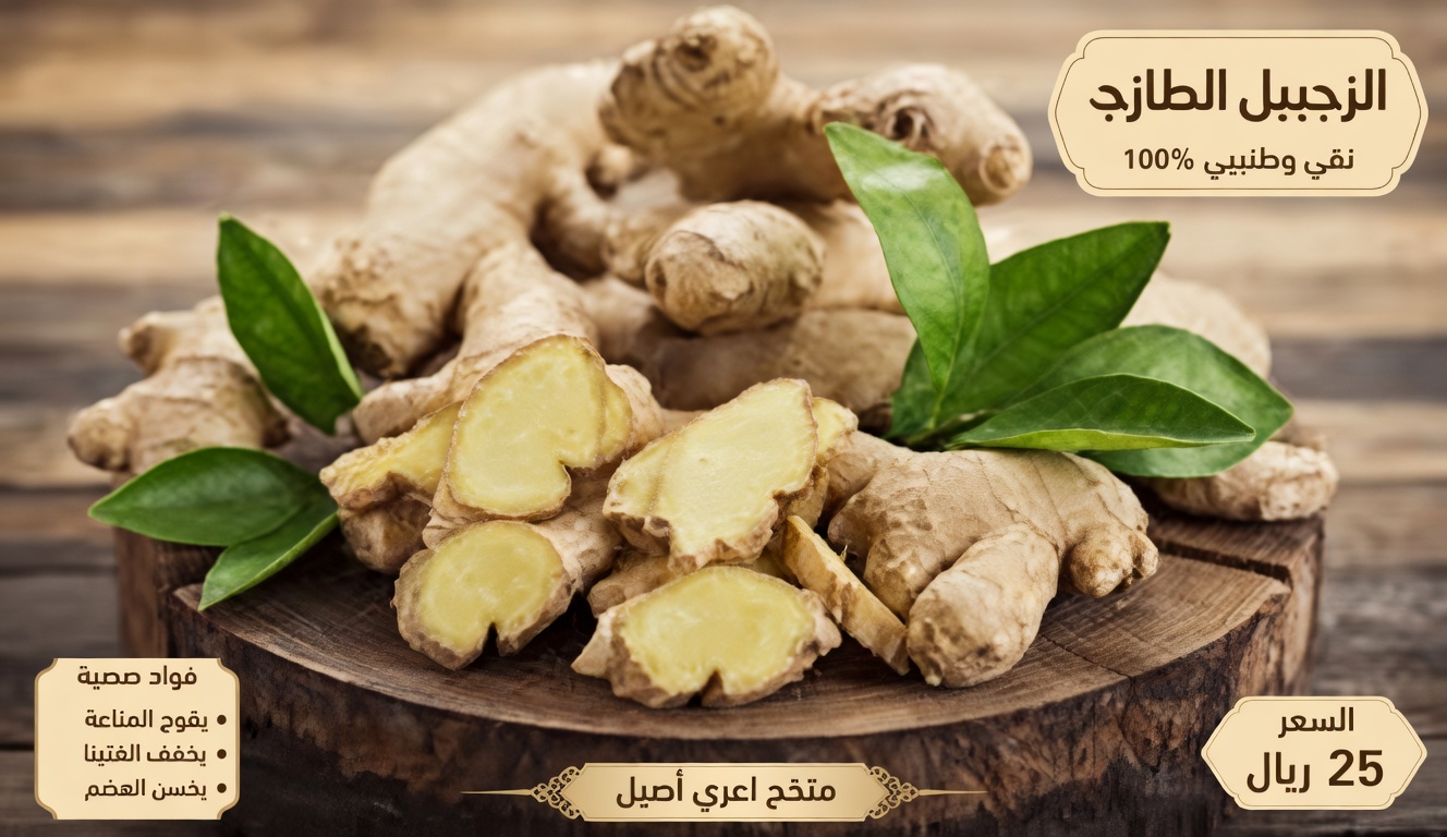 ٥ توابل مطبخية قد تدعم صحة الكلى بشكل طبيعي – سهلة الإضافة إلى وجباتك!