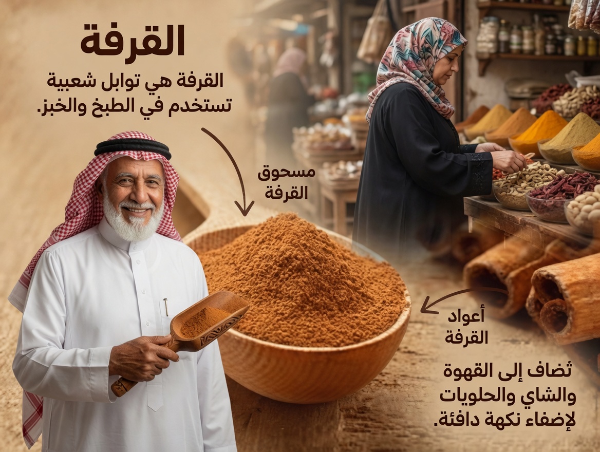 ٥ توابل مطبخية قد تدعم صحة الكلى بشكل طبيعي – سهلة الإضافة إلى وجباتك!