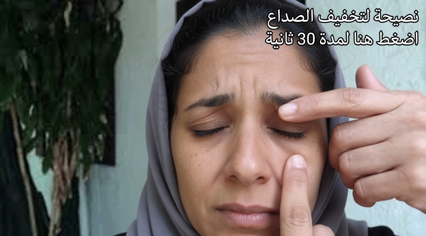 هل عين طفلك الصغير ملتصقة بإفرازات صفراء لزجة؟ طرق آمنة لتنظيفها في المنزل