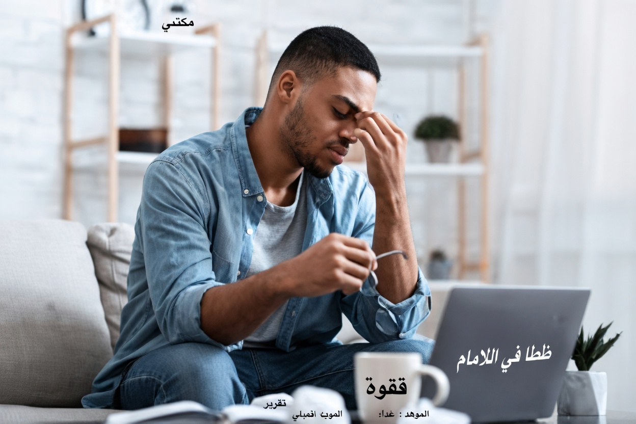 9 علامات خفية تدل على أنك تدخلين في سنّ اليأس حتى لو شعرتِ أنك ما زلتِ صغيرة على هذه الأعراض التي تغيّر الحياة
