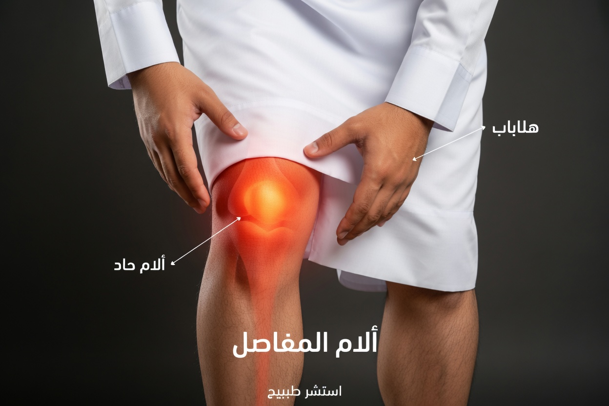 9 علامات خفية تدل على أنك تدخلين في سنّ اليأس حتى لو شعرتِ أنك ما زلتِ صغيرة على هذه الأعراض التي تغيّر الحياة