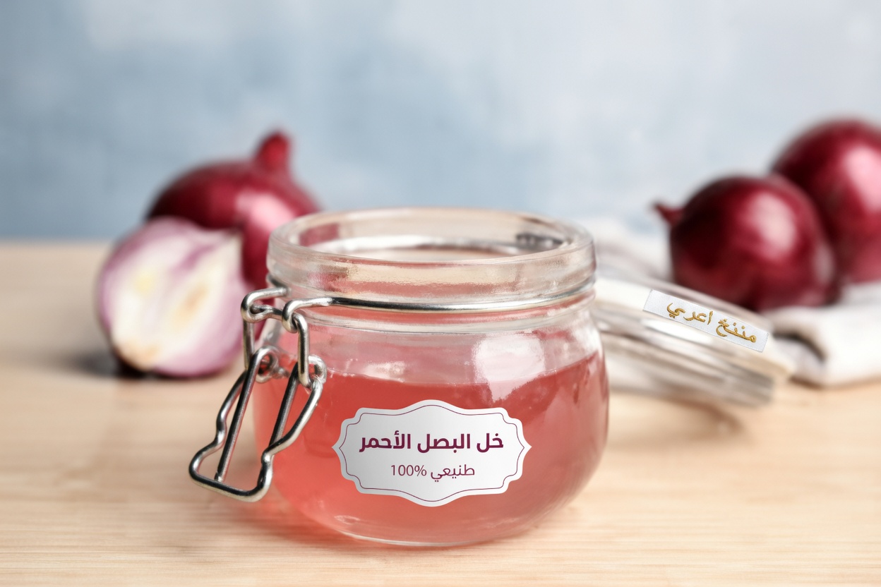 سيجعل مثانتك وبروستاتك كأنهما جديدتين! وصفة الجد