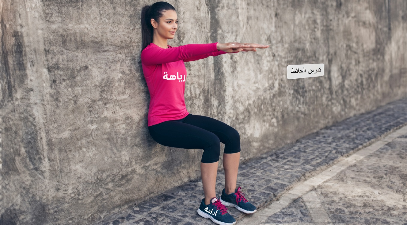 جرّاح عظام يحذّر: المشي لا يكفي بعد سن 75 — افعل هذا بدلًا منه | نصائح صحية لكبار السن