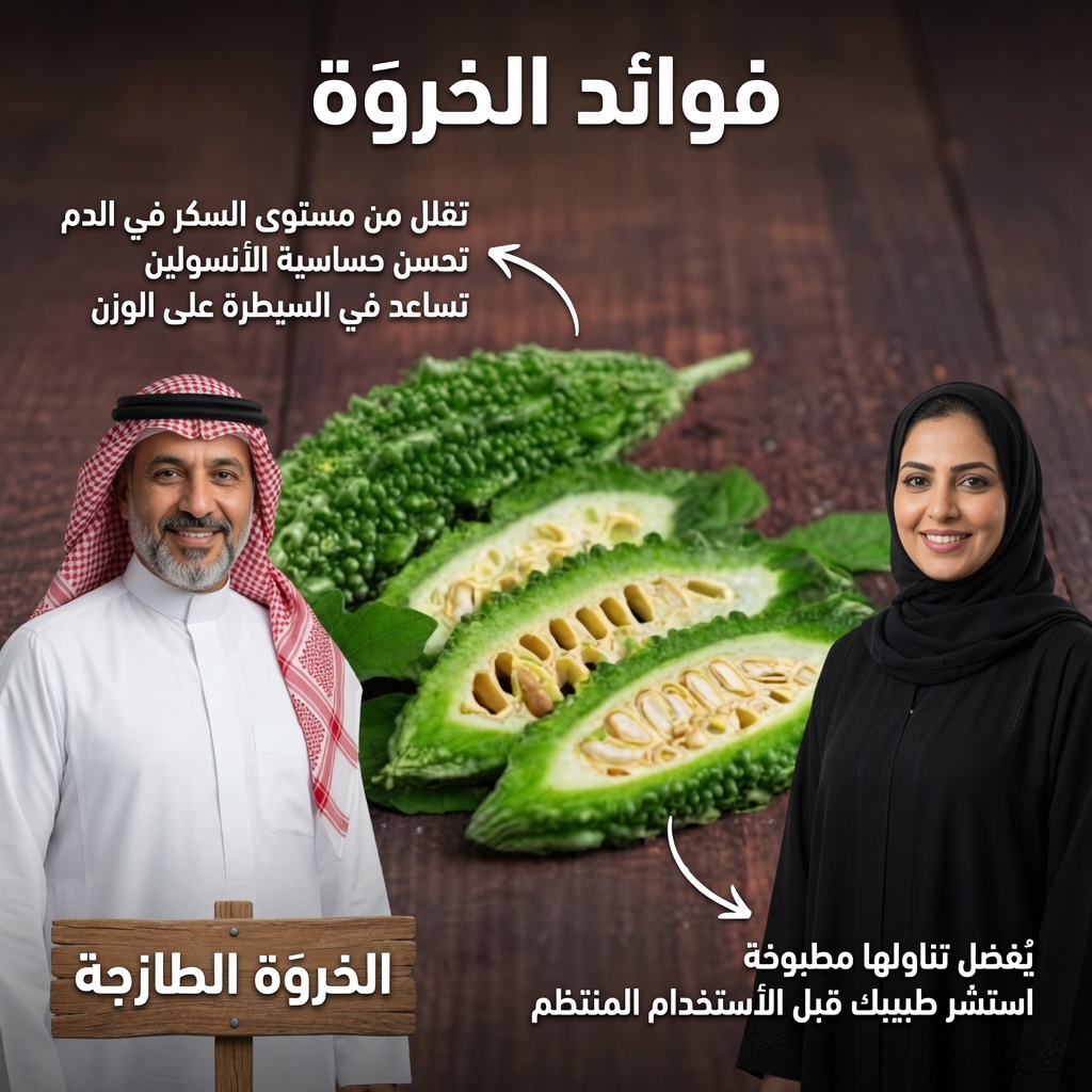 ٥ خضروات عادية يمكنها خفض الكرياتينين بهدوء وزيادة معدل الترشيح الكبيبي (حتى إذا كان طبيبك قلقًا بالفعل)