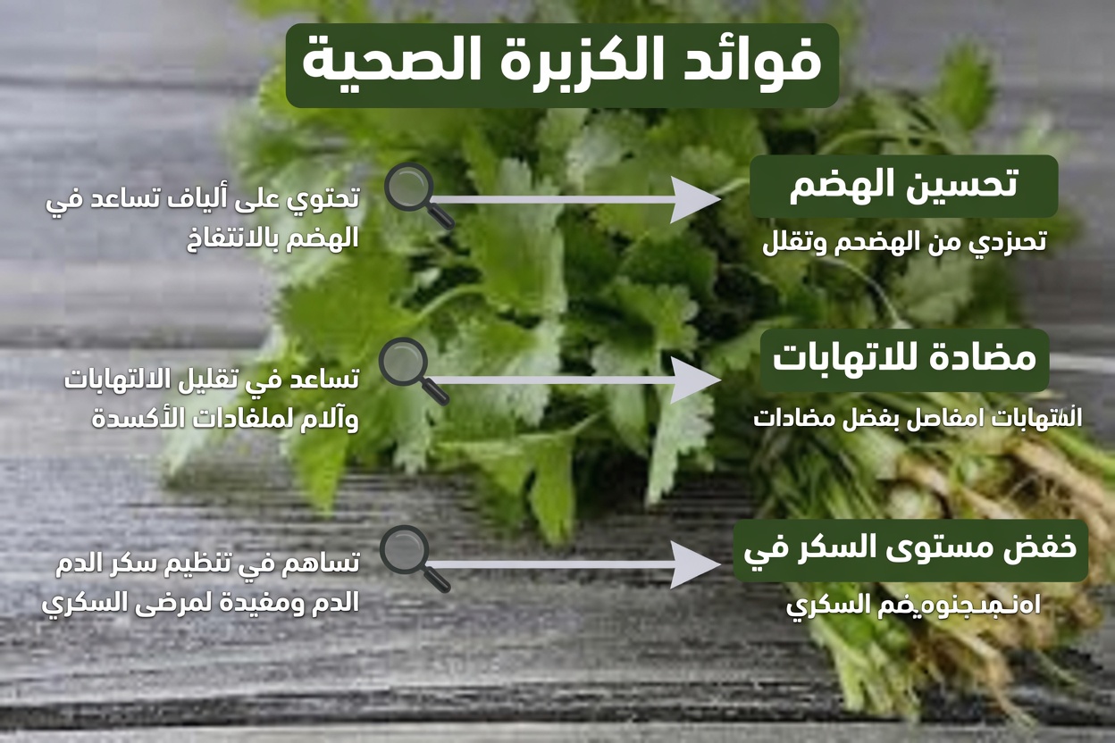 ٥ خضروات عادية يمكنها خفض الكرياتينين بهدوء وزيادة معدل الترشيح الكبيبي (حتى إذا كان طبيبك قلقًا بالفعل)