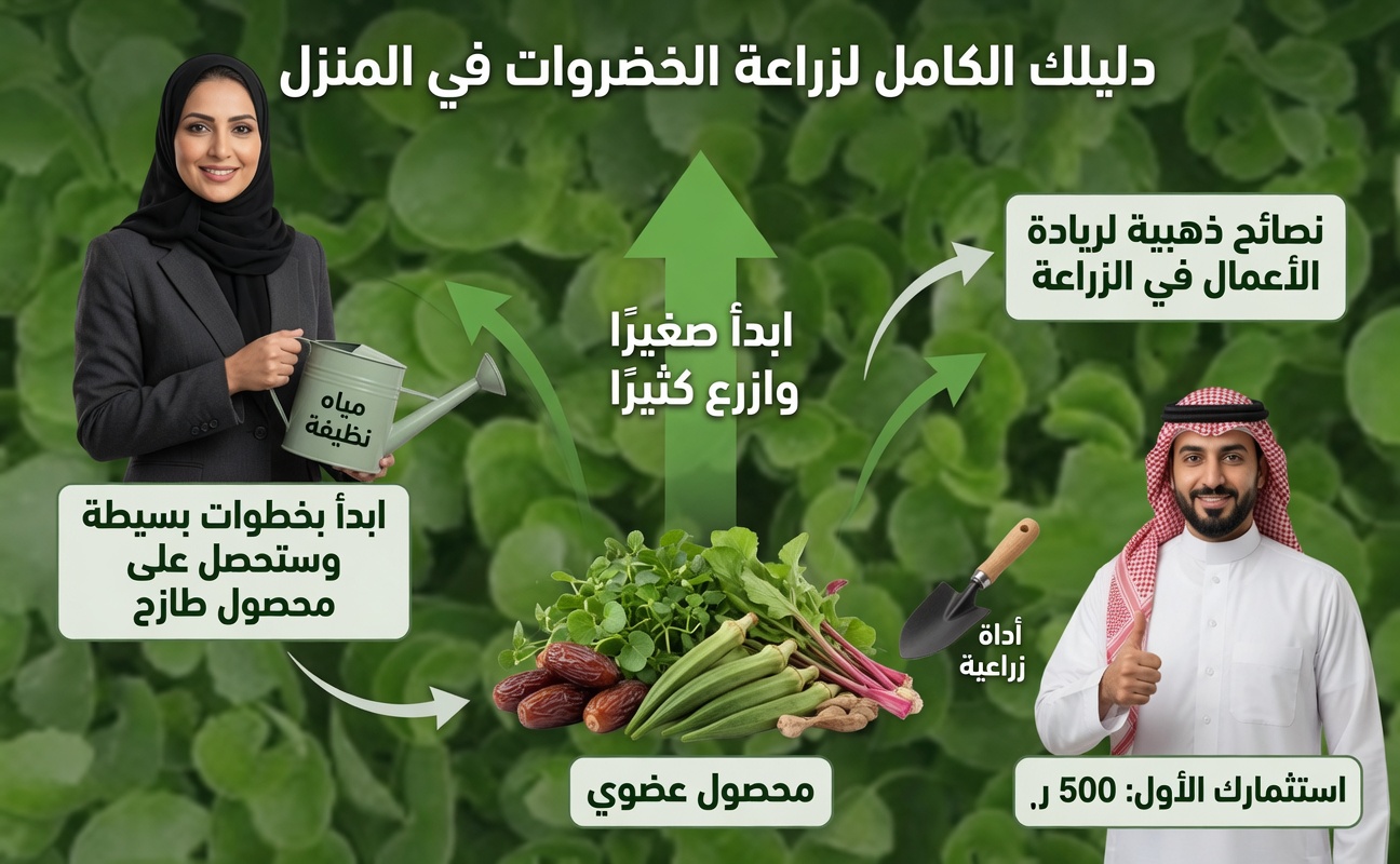 ٥ خضروات عادية يمكنها خفض الكرياتينين بهدوء وزيادة معدل الترشيح الكبيبي (حتى إذا كان طبيبك قلقًا بالفعل)