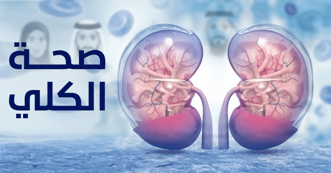 ٥ خضروات عادية يمكنها خفض الكرياتينين بهدوء وزيادة معدل الترشيح الكبيبي (حتى إذا كان طبيبك قلقًا بالفعل)