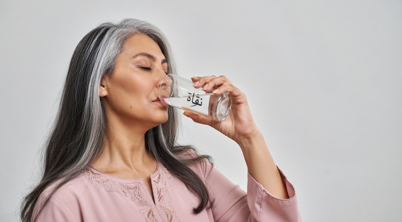 هل يمكن للفيتامينات إذابة جلطات الدم في الساق؟ الحقيقة والمخاطر وما يساعد فعلاً