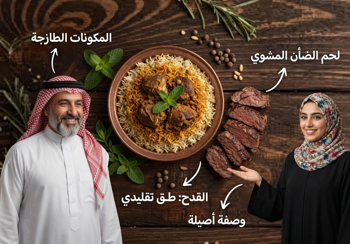 وصفة البصل البسيطة التي قد تدعم استقرار سكر الدم وصحة الشرايين وقوة القلب