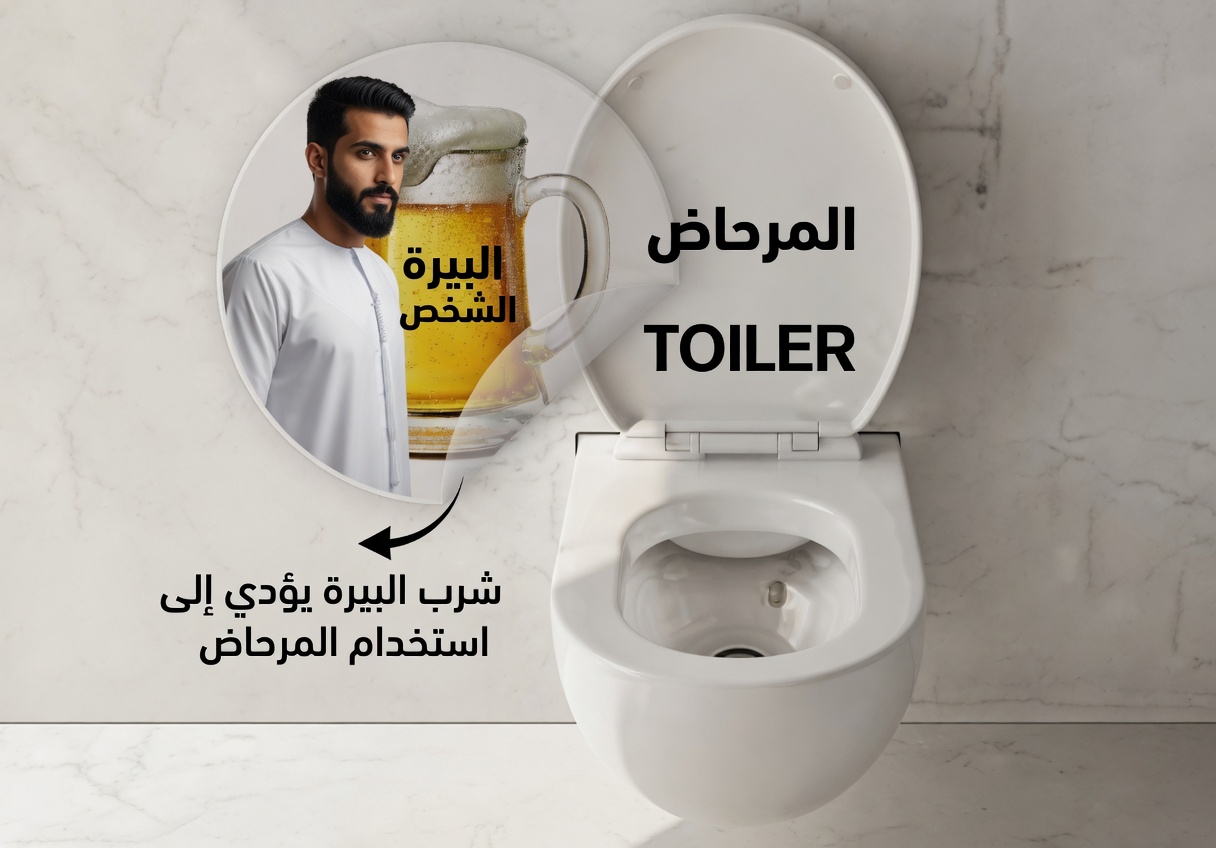 5 علامات صامتة تحذّر من أن كليتيك تستغيثان (قبل أن تصبح غسيل الكلى خيارك الوحيد)