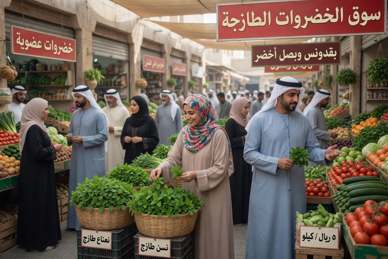 كُل ورقة نيم واحدة كل صباح لمدة 30 يومًا – إليك ما تقوله العلوم عمّا قد يحدث لجسمك بعد سنّ الخامسة والأربعين