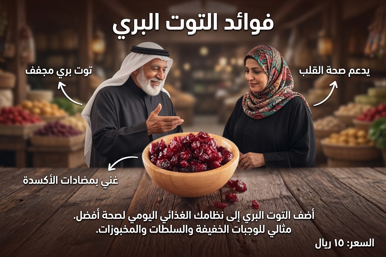 فوق سنّ الستين؟ تناول هذه الفواكه المجففة الثلاث قبل النوم لتنام طوال الليل أكثر غالبًا