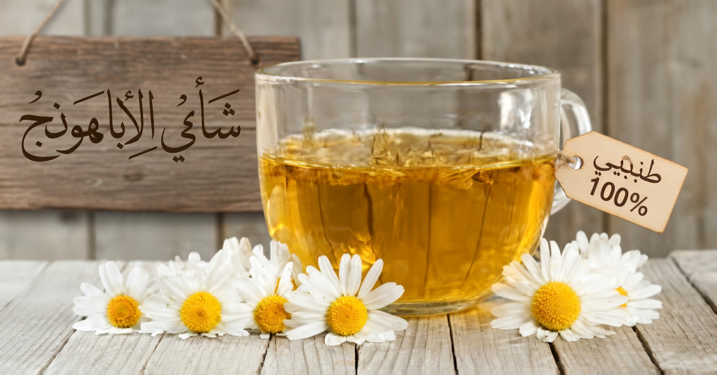 كوب واحد من الشاي قد يغيّر كل شيء بشأن تضخّم البروستاتا لديك: السرّ الطبيعي الذي يكتشفه الرجال فوق سن الستين بهدوء