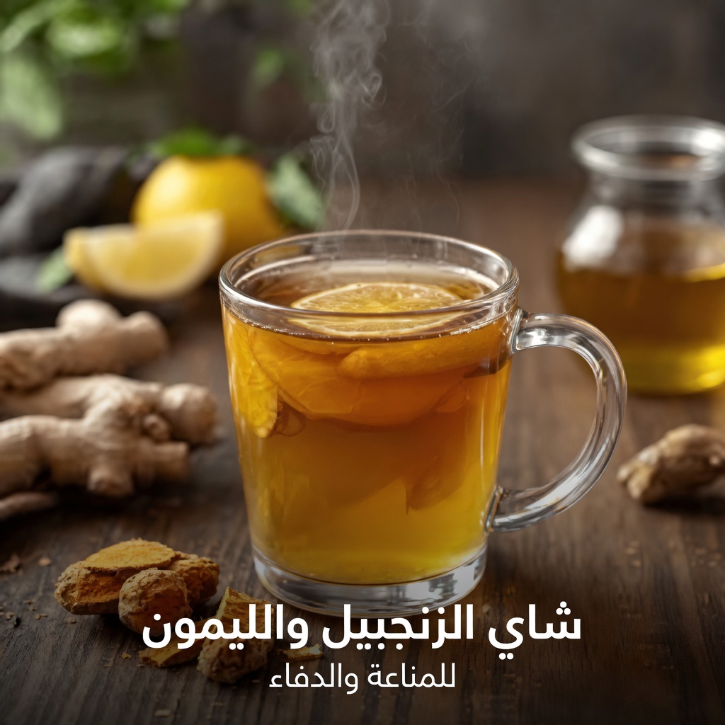 فوق سنّ الستين؟ هذه الأنواع الثلاثة من الشاي اليومي قد تساعدك على إعادة بناء العضلات والمشي بثقة من جديد