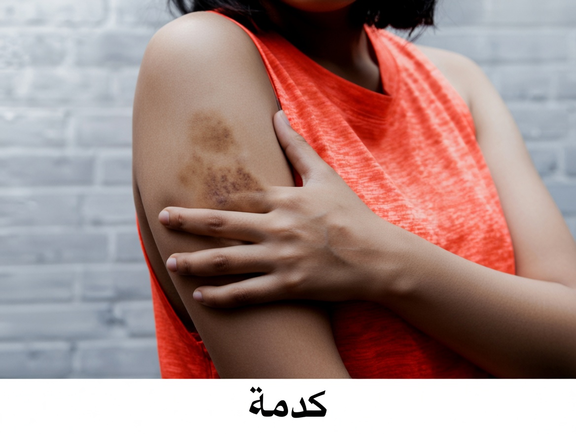 9 إنذارات سرطانية صامتة قد يحاول جسدك إخبارك بها الآن