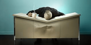 9 إنذارات سرطانية صامتة قد يحاول جسدك إخبارك بها الآن