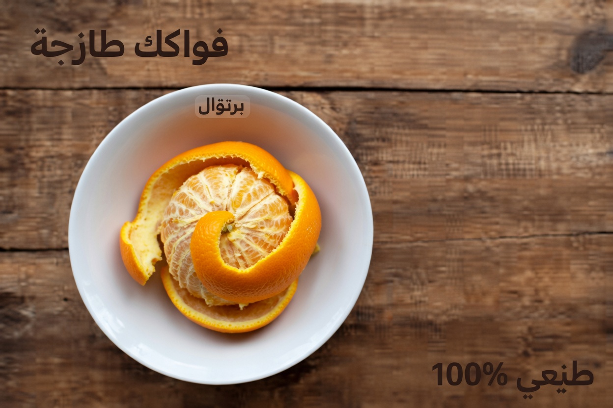 ماذا يحدث لجسمك عندما تغلي موزتين قبل النوم (لن تصدّق رقم 1)