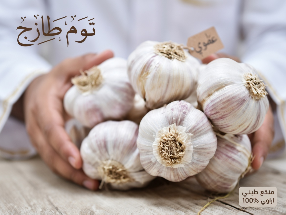 تشعر بالتعب المستمر بعد سن الخمسين؟ 10 أطعمة قد تدعم حماية الخلايا وفقًا لطبيب أورام