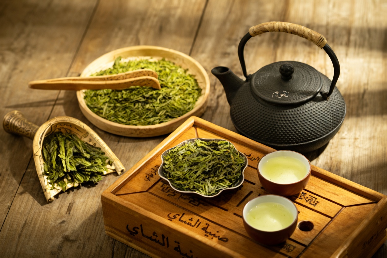 تشعر بالتعب المستمر بعد سن الخمسين؟ 10 أطعمة قد تدعم حماية الخلايا وفقًا لطبيب أورام