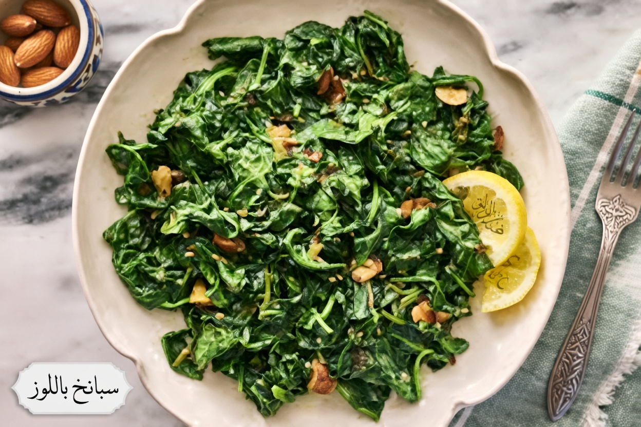 تشعر بالتعب المستمر بعد سن الخمسين؟ 10 أطعمة قد تدعم حماية الخلايا وفقًا لطبيب أورام