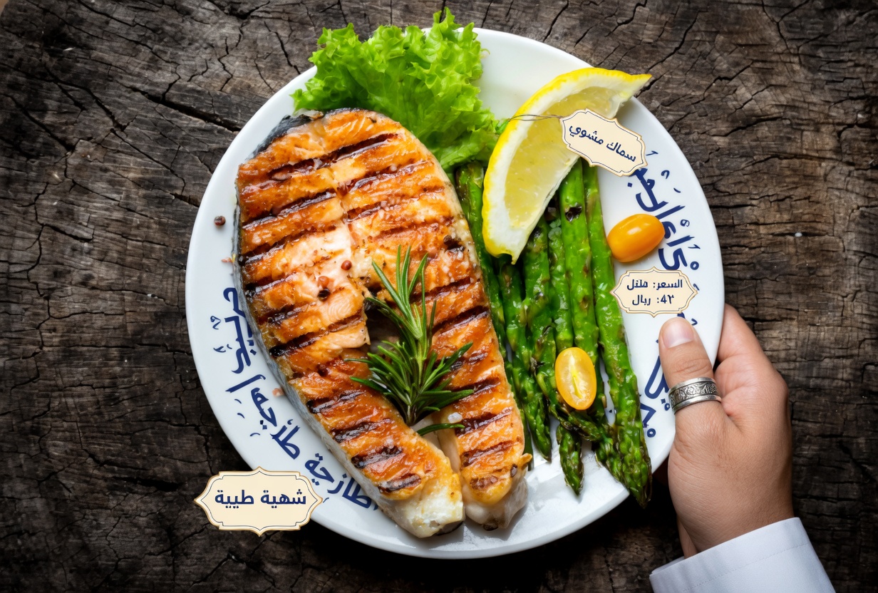 إليك 10 أطعمة خارقة صديقة للكلى يستخدمها الكثيرون لدعم مشكلات البيلة البروتينية لديهم والشعور بتحسن