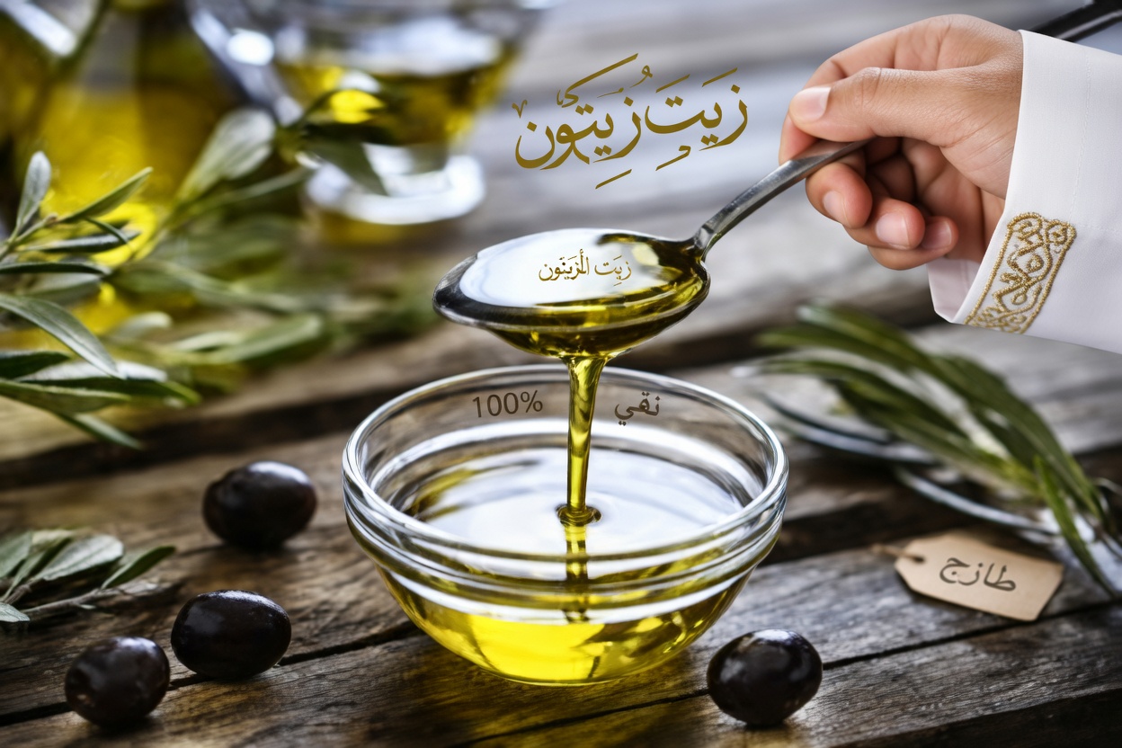 إليك 10 أطعمة خارقة صديقة للكلى يستخدمها الكثيرون لدعم مشكلات البيلة البروتينية لديهم والشعور بتحسن