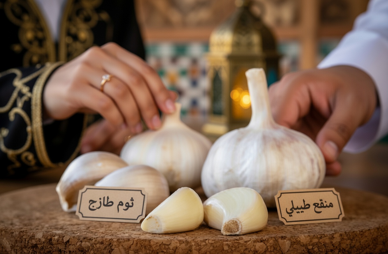 إليك 10 أطعمة خارقة صديقة للكلى يستخدمها الكثيرون لدعم مشكلات البيلة البروتينية لديهم والشعور بتحسن