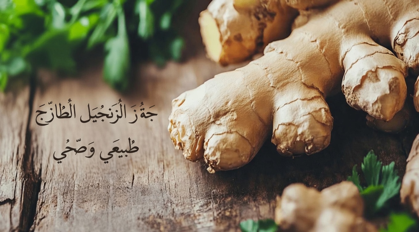 إليك 10 أطعمة خارقة صديقة للكلى يستخدمها الكثيرون لدعم مشكلات البيلة البروتينية لديهم والشعور بتحسن