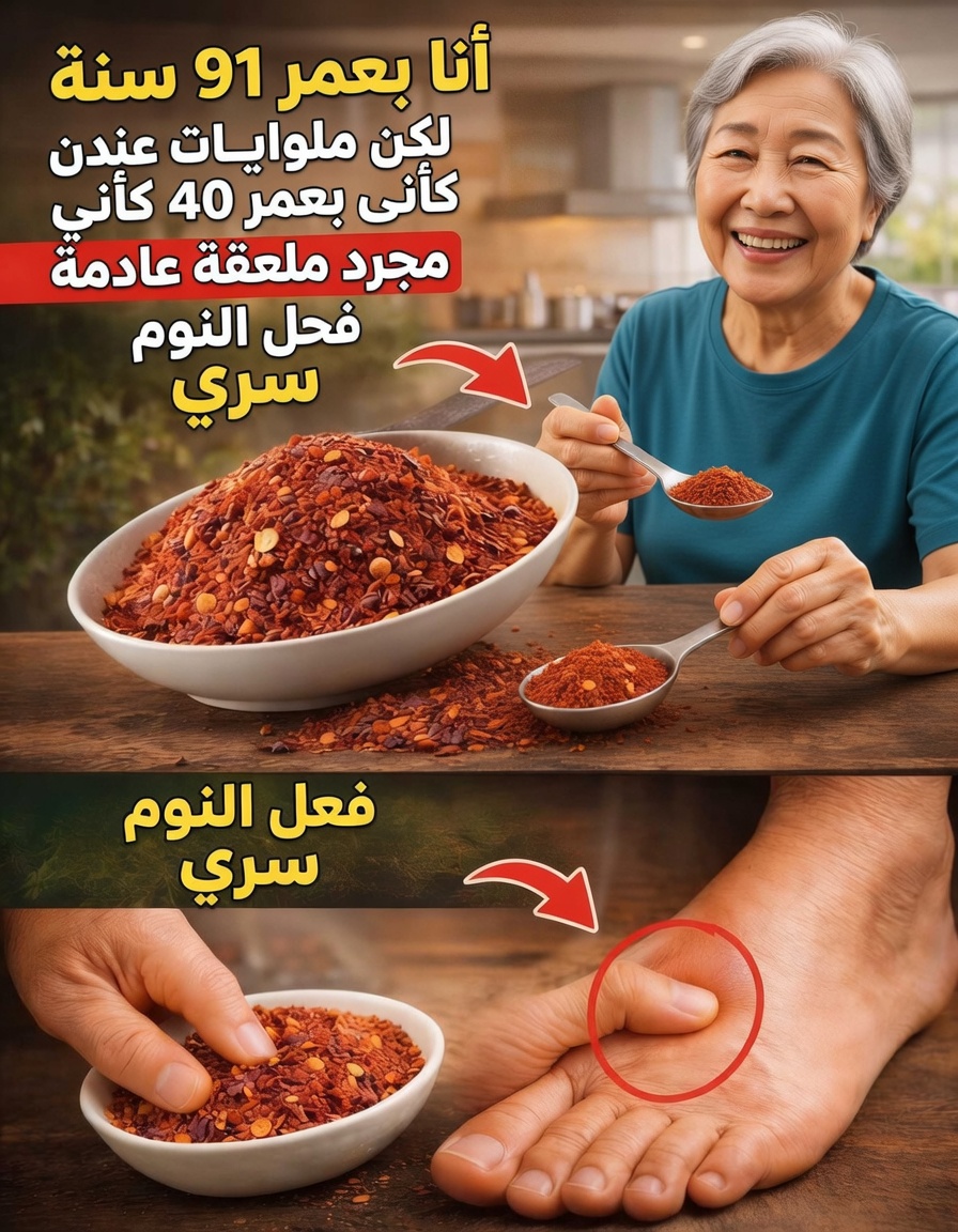 ما الذي ينبغي تناوله قبل النوم لدعم دورة دموية أكثر صحة في الساقين طوال الليل للبالغين فوق سن 45 عامًا