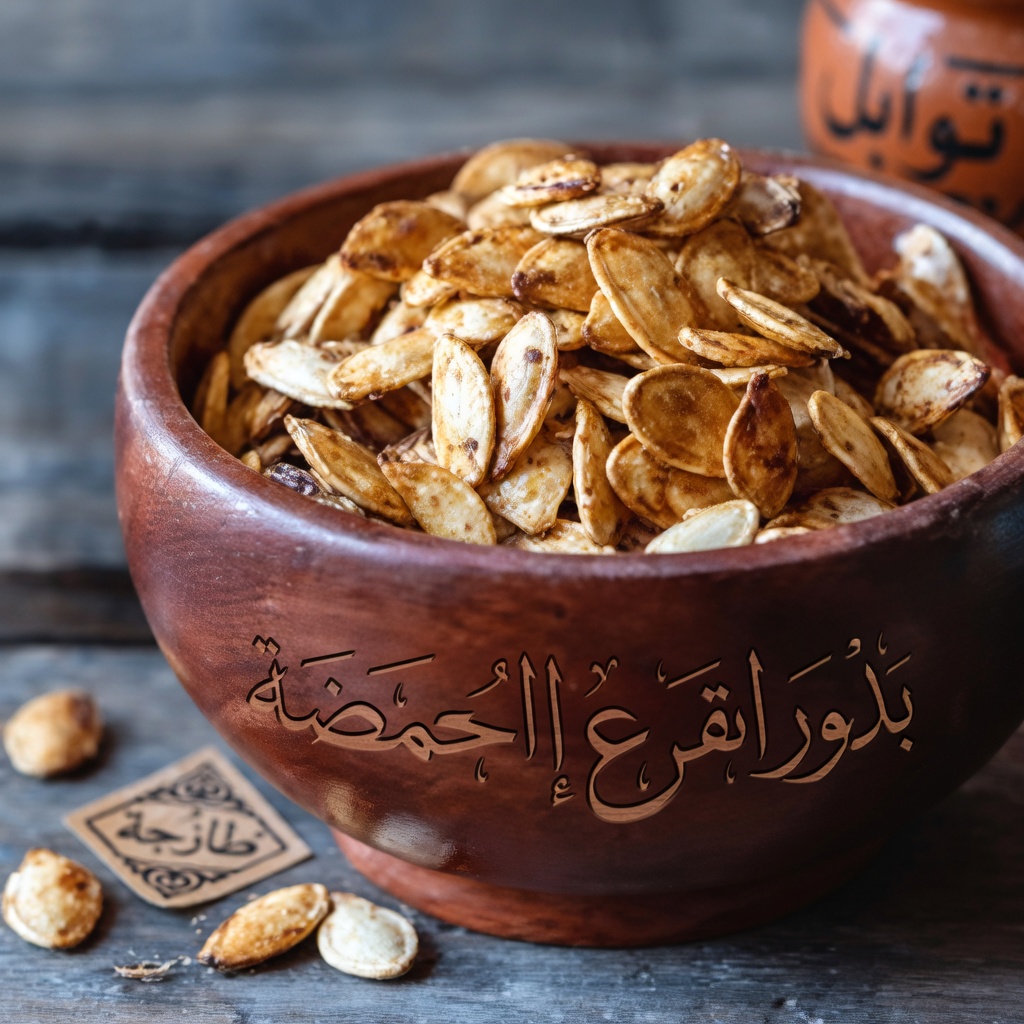 ما الذي ينبغي تناوله قبل النوم لدعم دورة دموية أكثر صحة في الساقين طوال الليل للبالغين فوق سن 45 عامًا