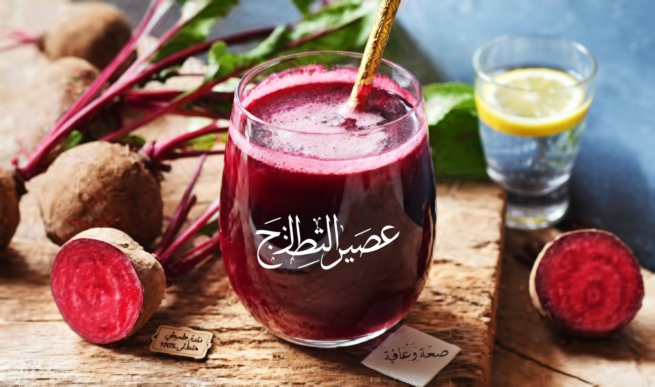 ما الذي ينبغي تناوله قبل النوم لدعم دورة دموية أكثر صحة في الساقين طوال الليل للبالغين فوق سن 45 عامًا