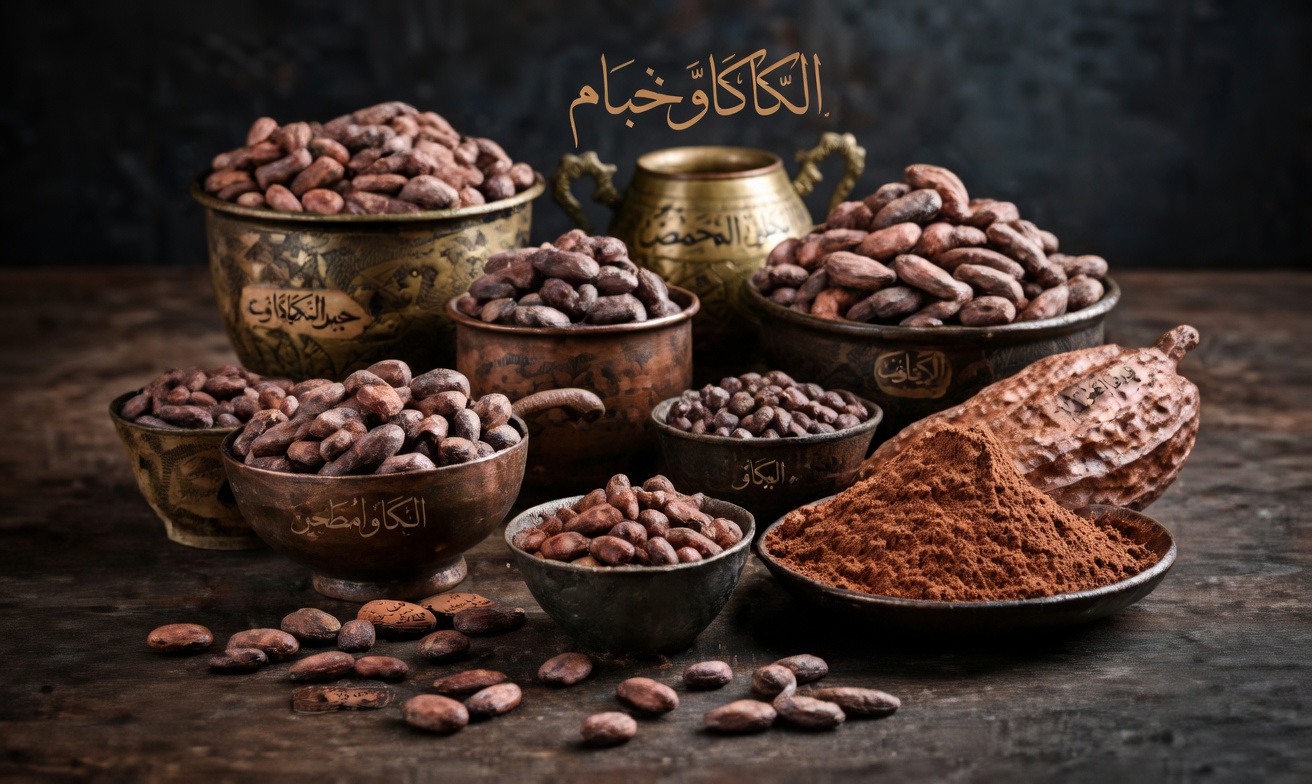 ما الذي ينبغي تناوله قبل النوم لدعم دورة دموية أكثر صحة في الساقين طوال الليل للبالغين فوق سن 45 عامًا