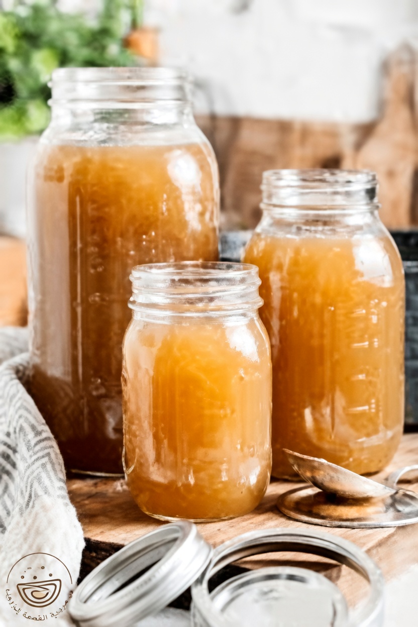 الطعام التقليدي الوحيد الذي قد يساعد على تهدئة آلام الركبة ودعم صحة الغضاريف بعد سن الأربعين