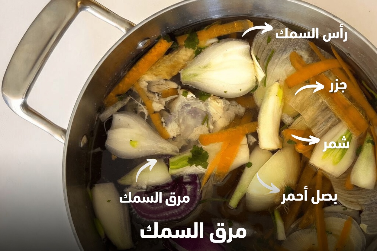 هل يمكن لهذه العادة الصباحية البسيطة أن تساعد كبار السن على الحفاظ على صحة ركبتيهم بشكل طبيعي؟