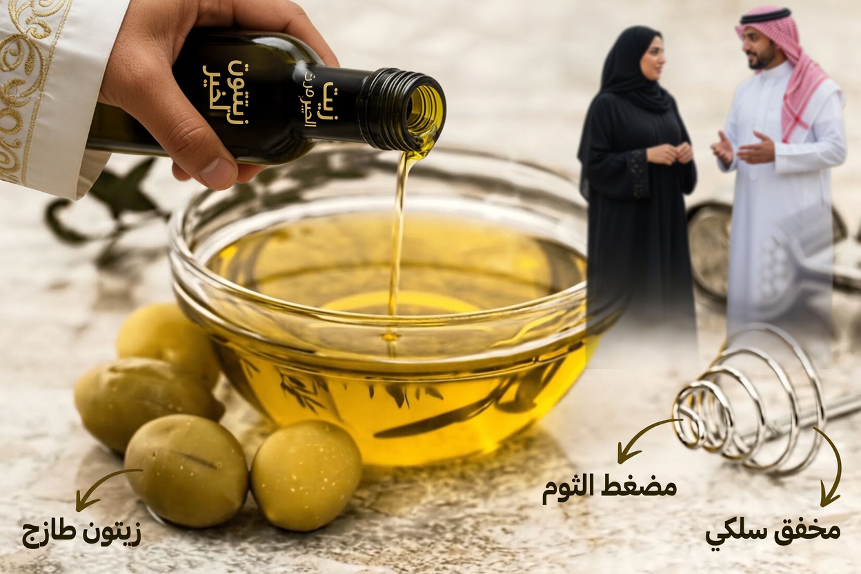 هل يمكن لهذه العادة الصباحية البسيطة أن تساعد كبار السن على الحفاظ على صحة ركبتيهم بشكل طبيعي؟