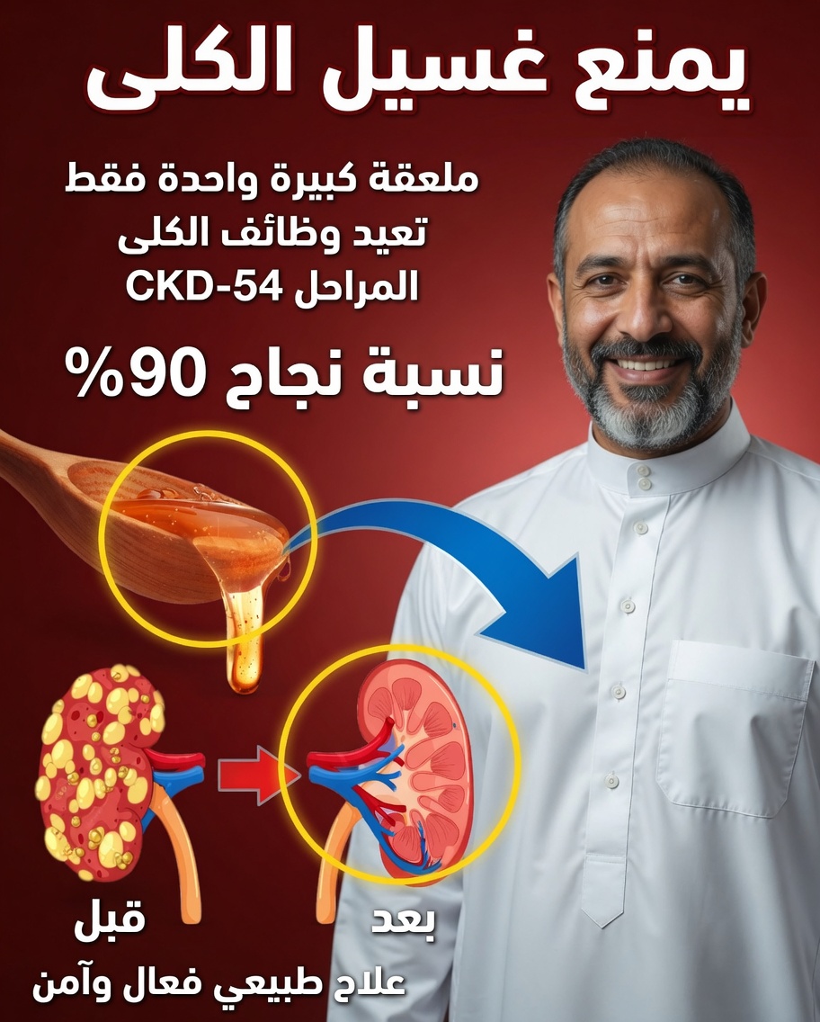 ٦ عادات يومية يمكن أن تساعد في حماية كليتيك (بدءًا من اليوم)