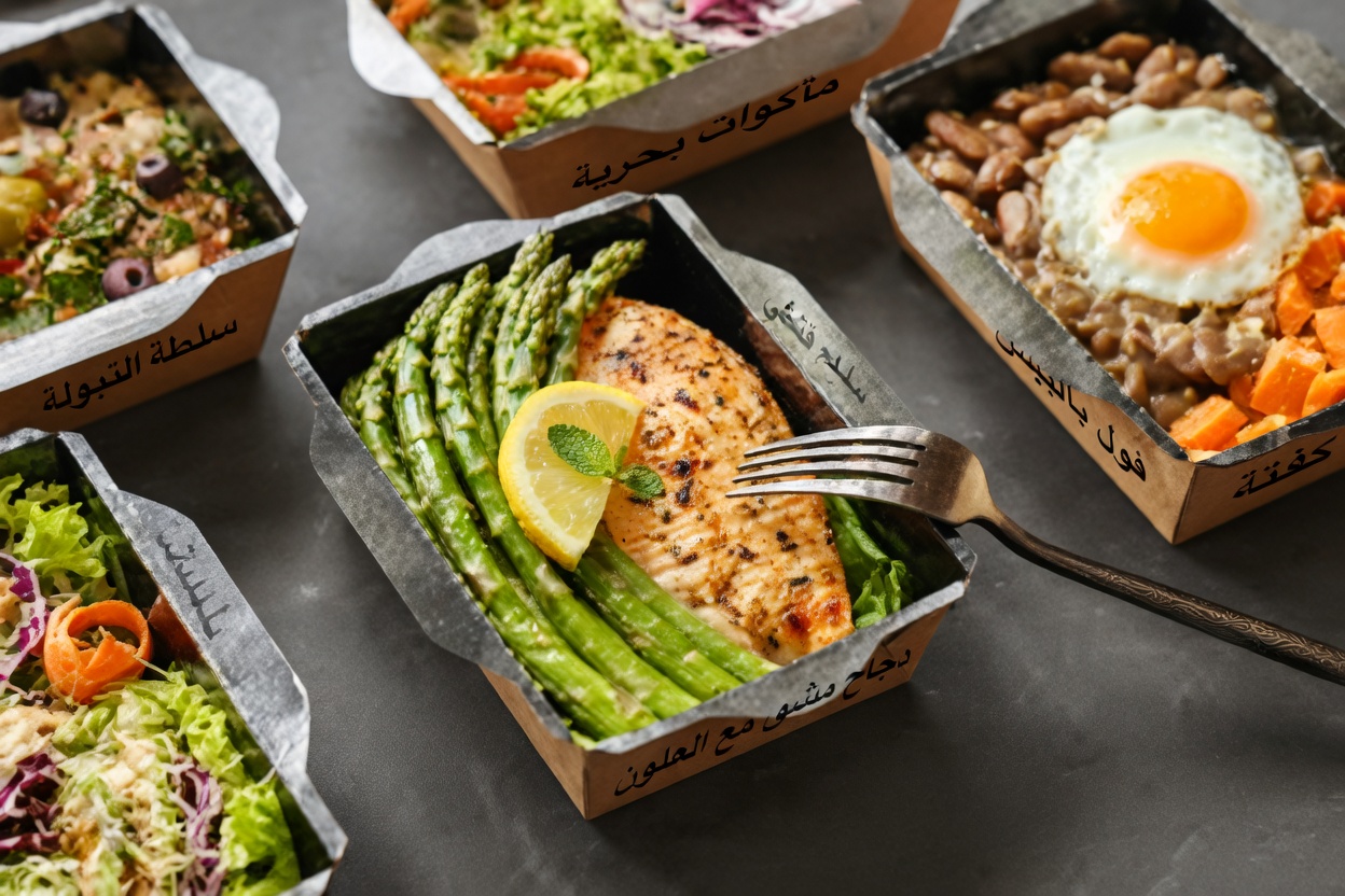 ٦ عادات يومية يمكن أن تساعد في حماية كليتيك (بدءًا من اليوم)