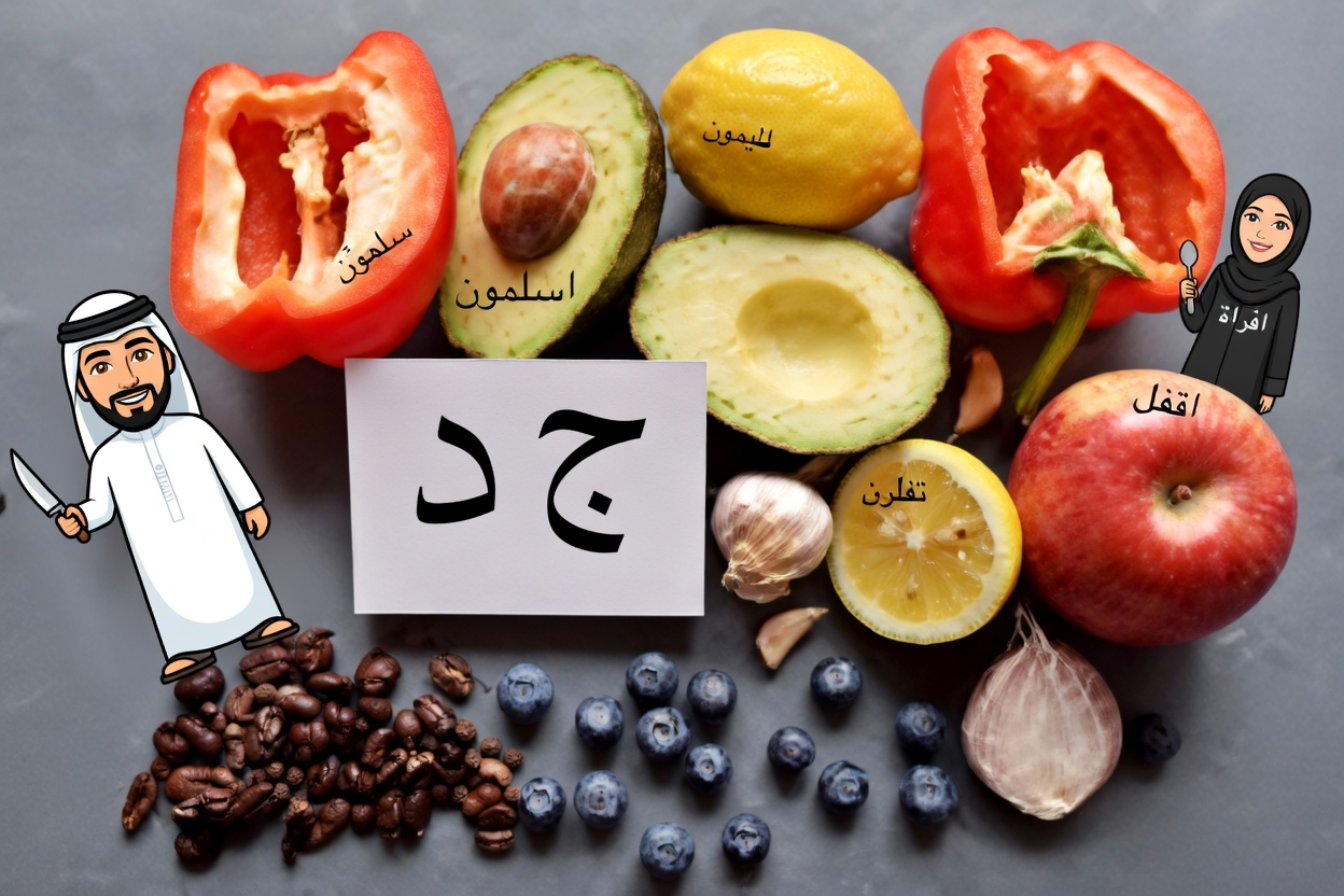 ٦ عادات يومية يمكن أن تساعد في حماية كليتيك (بدءًا من اليوم)