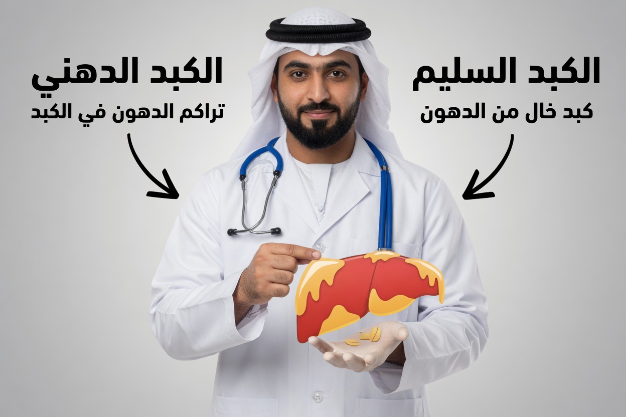 12 من أسوأ الآثار الجانبية لأملوديبين التي لا يجب عليك تجاهلها: ما يغفله الملايين