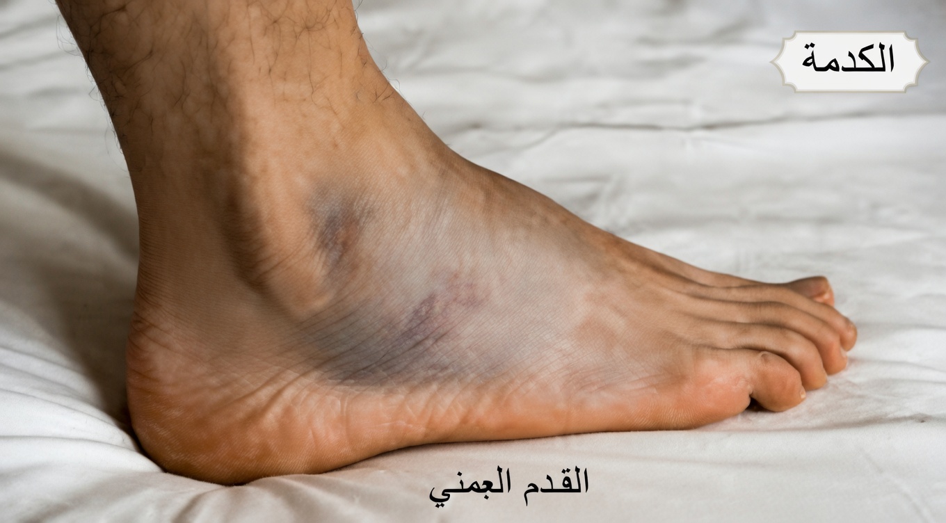 ٩ علامات إنذار مبكرة لسرطان عنق الرحم تتجاهلها معظم النساء — ولماذا يمكن للتصرف الآن أن ينقذ الأرواح