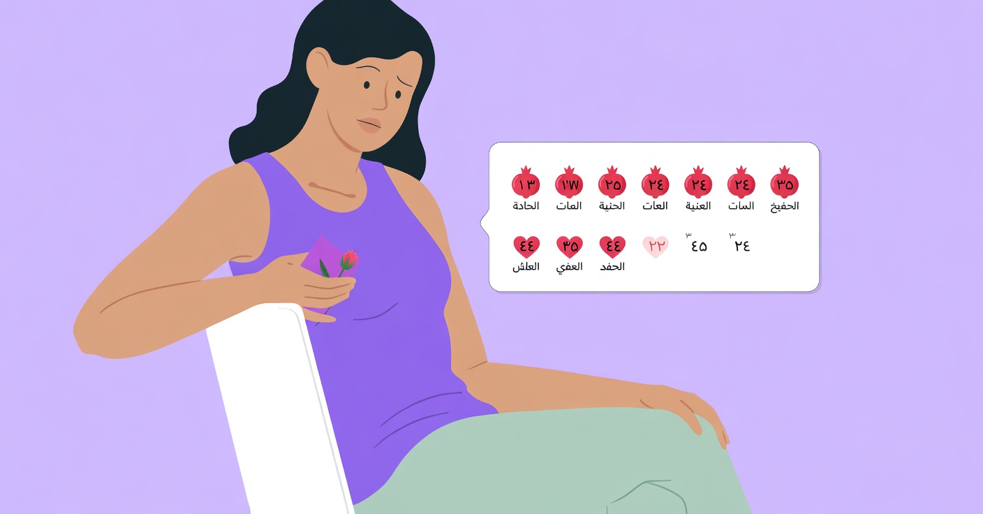 ٩ علامات إنذار مبكرة لسرطان عنق الرحم تتجاهلها معظم النساء — ولماذا يمكن للتصرف الآن أن ينقذ الأرواح