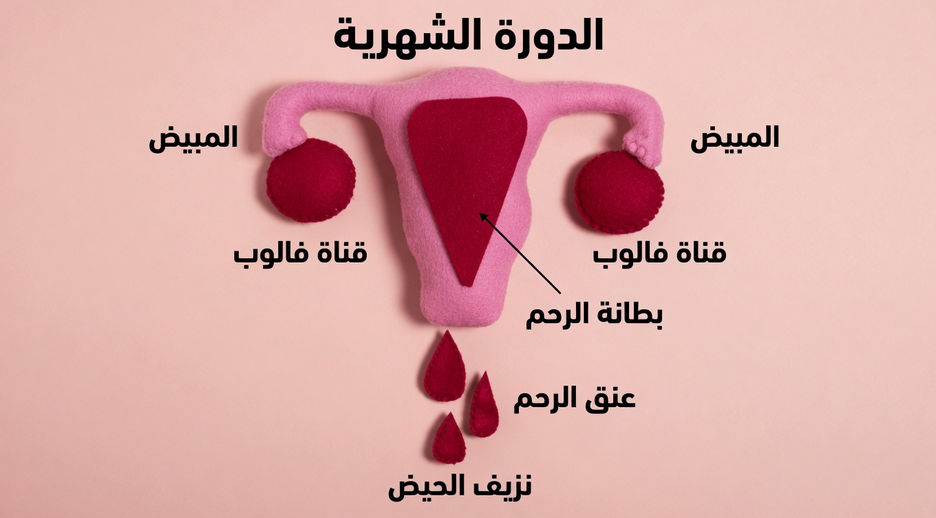٩ علامات إنذار مبكرة لسرطان عنق الرحم تتجاهلها معظم النساء — ولماذا يمكن للتصرف الآن أن ينقذ الأرواح