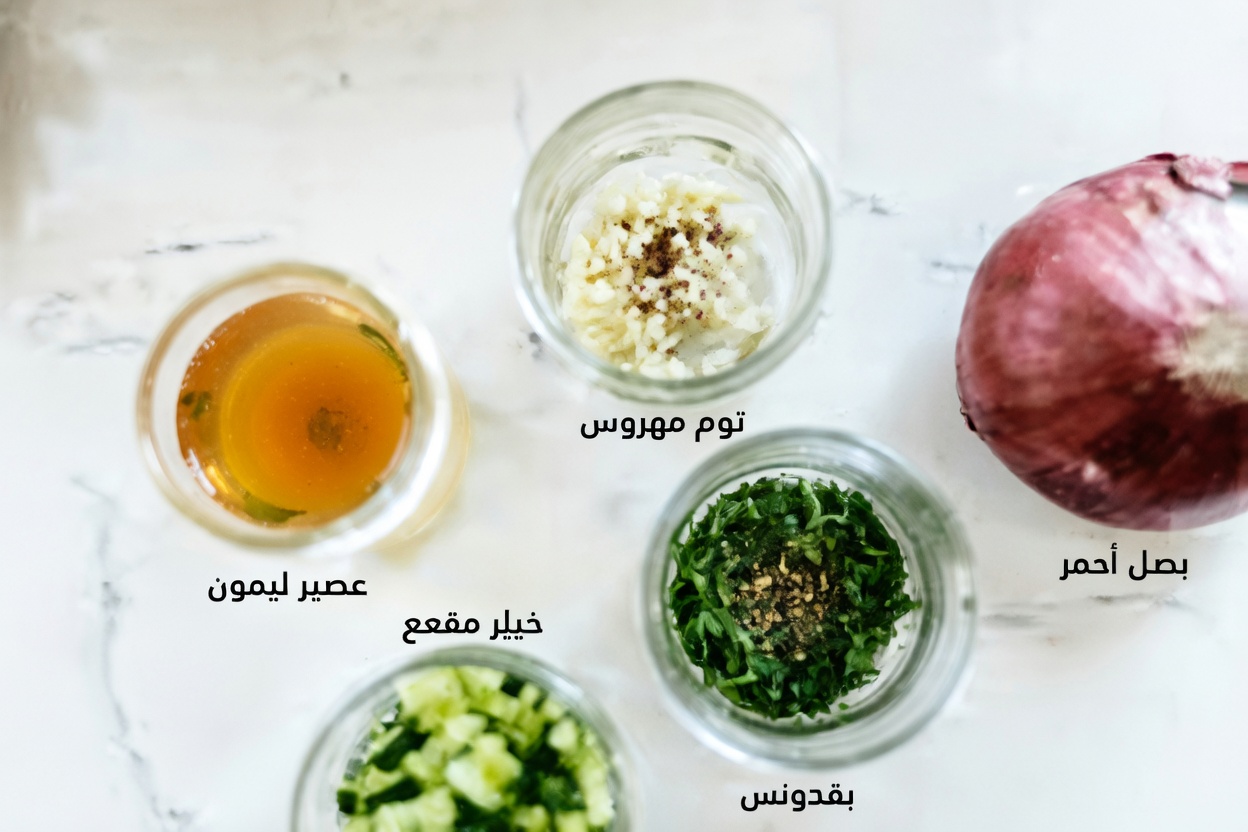 كُل الثوم لصحة أفضل — لكن لا تُفسِد فوائده بهذه الأخطاء الشائعة التي قد ترتكبها الآن