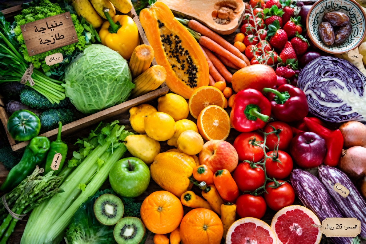 9 إشارات خفية يرسلها جسمك قبل الإصابة بالسكري: دليل مخصص للمرأة لعام 2026