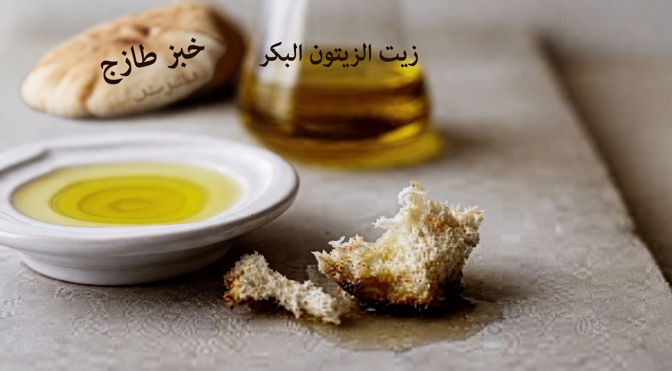 سبعة أخطاء في زيت الزيتون تقوّض صحتك بهدوء