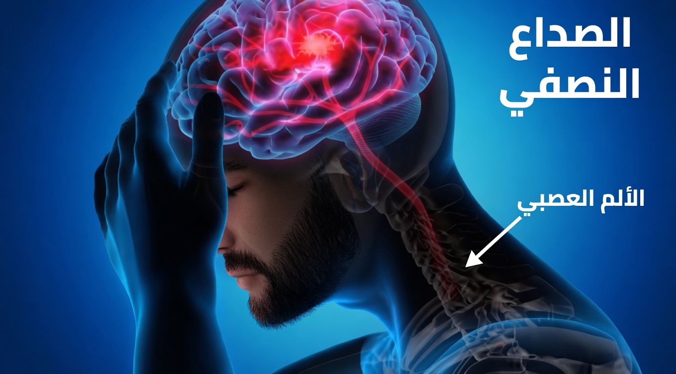 طبيب متقاعد يحذّر: هذه العلامة الخفية قد تظهر أثناء النوم قبل السكتة الدماغية بثلاثة أيام – لا تتجاهلها!