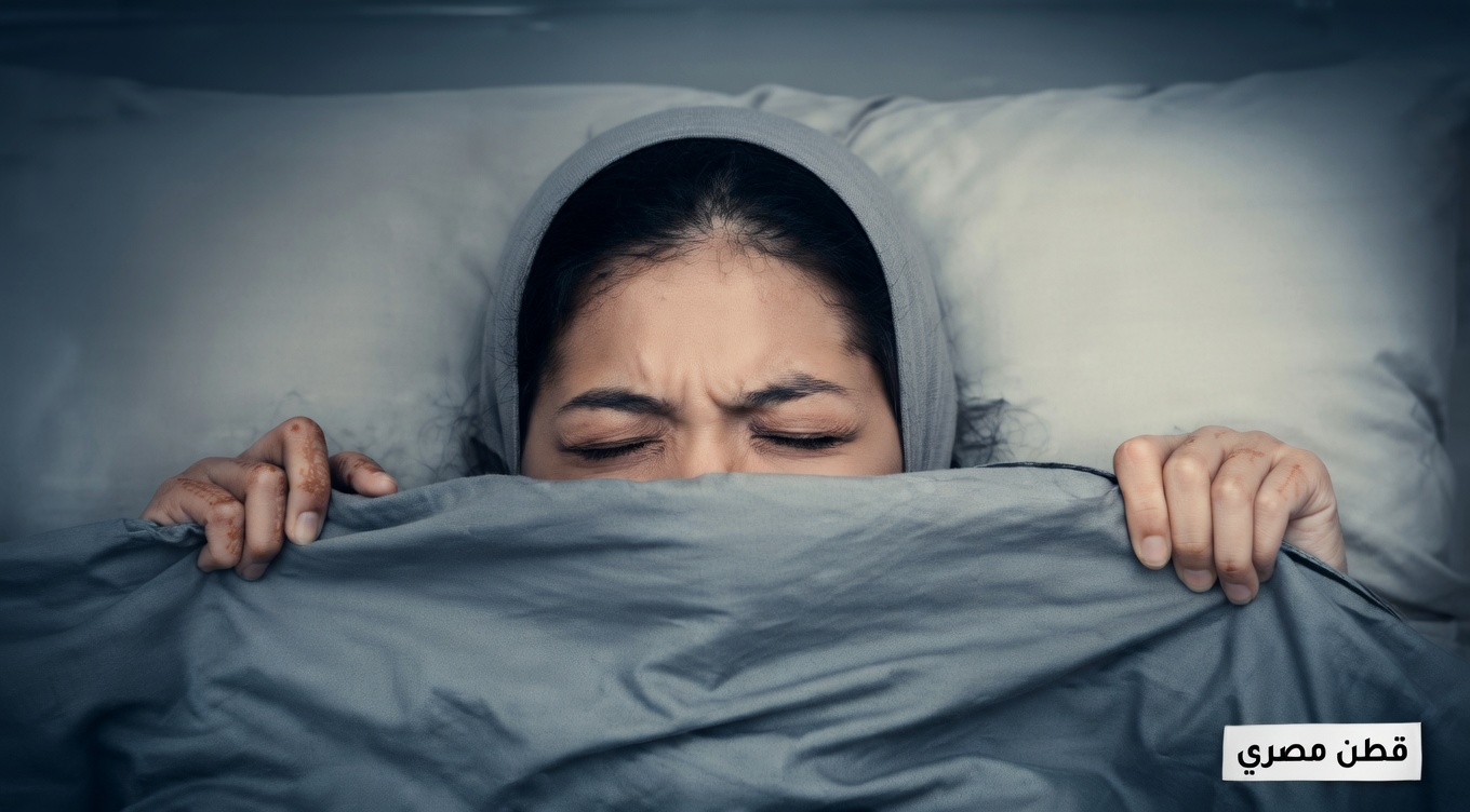 طبيب متقاعد يحذّر: هذه العلامة الخفية قد تظهر أثناء النوم قبل السكتة الدماغية بثلاثة أيام – لا تتجاهلها!